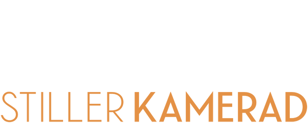 Silent Comrade logo