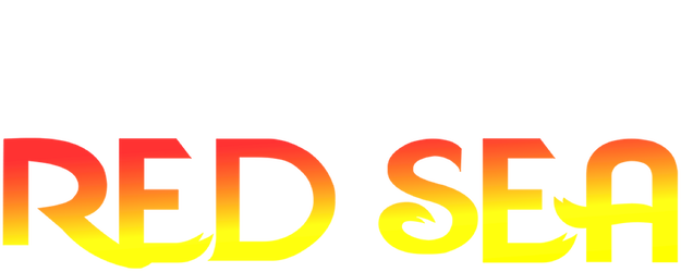Red Sea logo