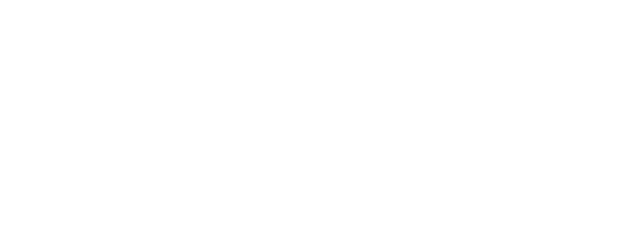 Solar System: The Secrets Of The Universe logo