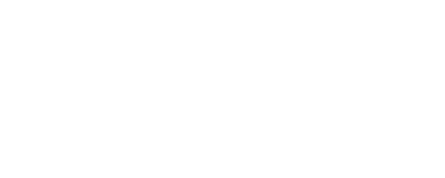 Ronaldo Vs Messi: Face Off! logo