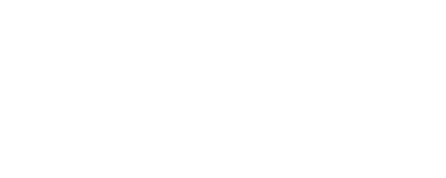 Sharks: Monster Of The Media logo