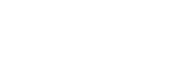 The Colours Of Infinity logo