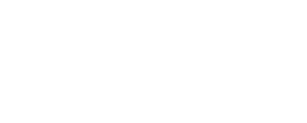 I, Superbiker logo