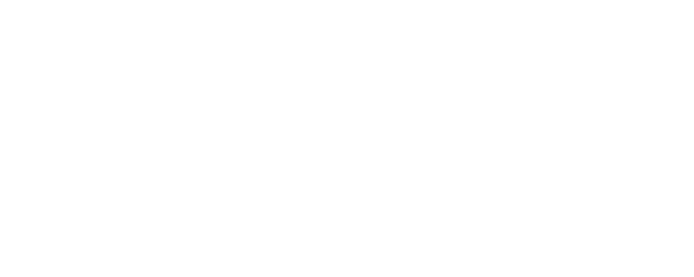 Clouds Are Not Spheres logo