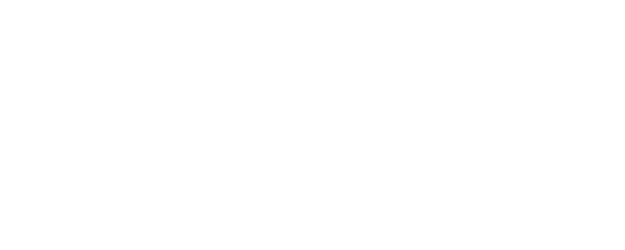 Borley Rectory logo