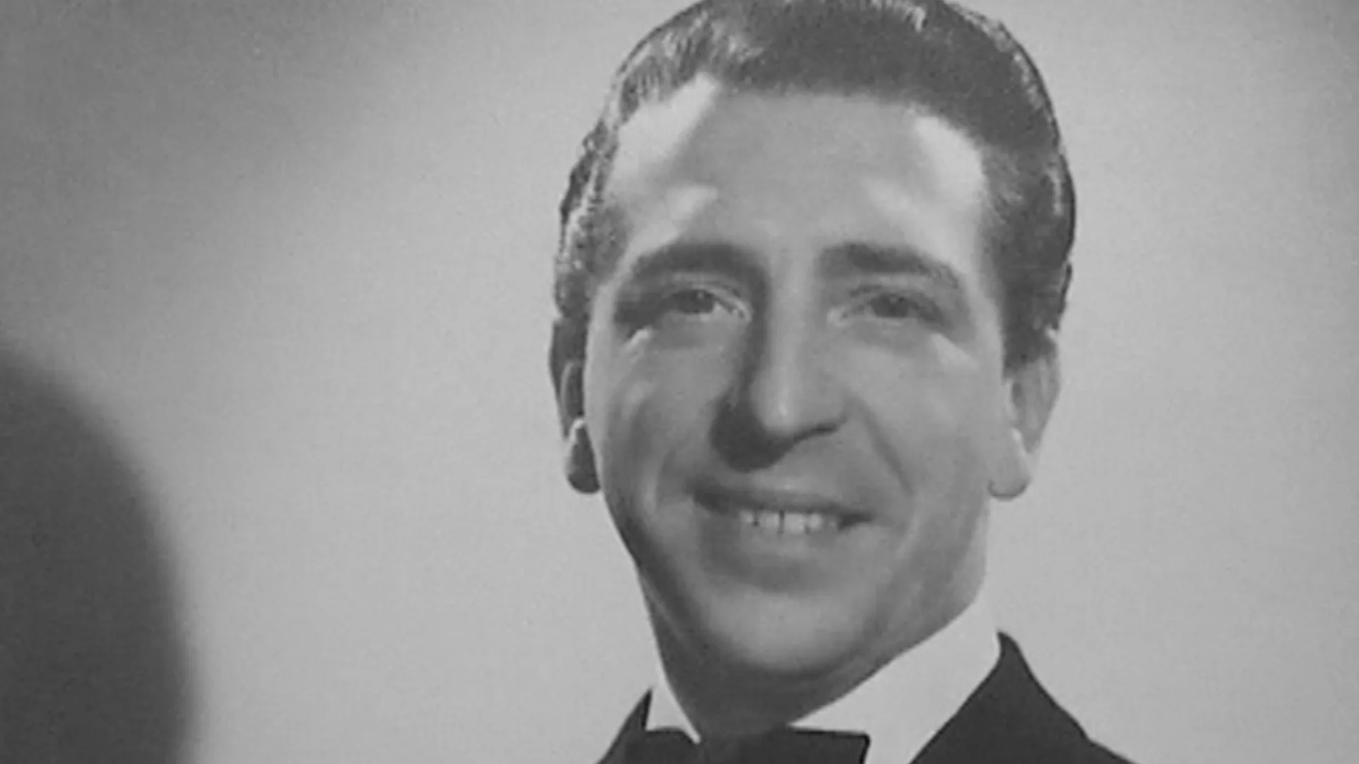 Mantovani - The King Of Strings