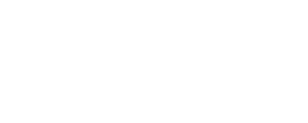 Mantovani - The King Of Strings logo