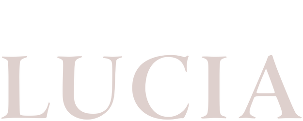 Lucia logo