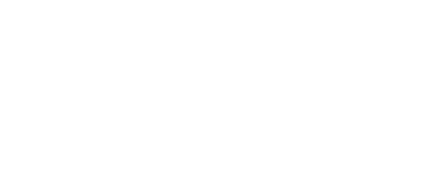 Rock and Roll's Greatest Failure: Otway the Movie logo