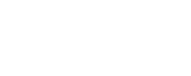 The Steal logo