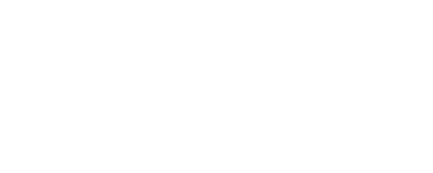I, Superbiker 3: The Day of Reckoning logo