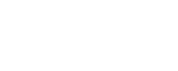 Lost In Vagueness logo