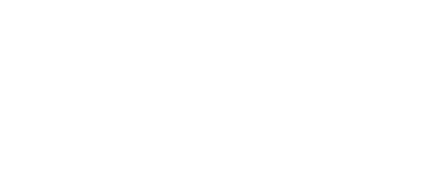 H Is For Harry logo