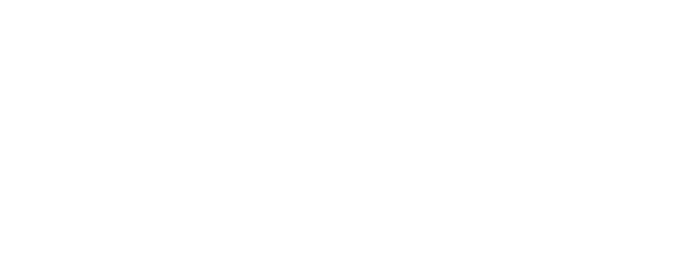 Fezeka's Voice logo