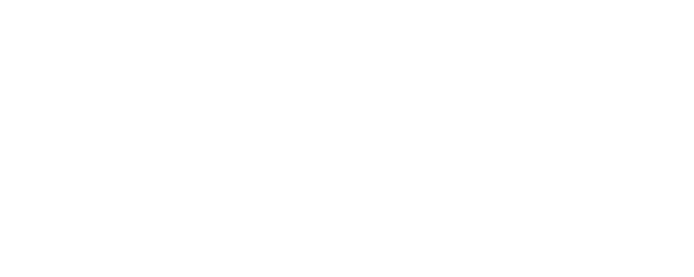 I, Superbiker 2: The Showdown logo