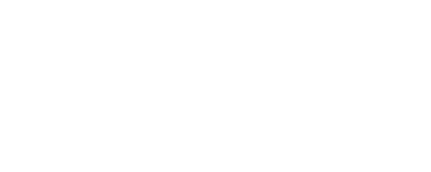 The Ponds logo