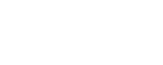 Hidden Heart logo