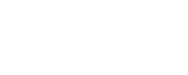 Pietra Tenera logo