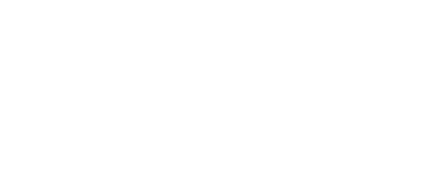 Magic Medicine logo
