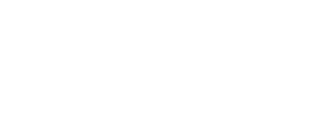 Dead Donkeys Fear No Hyenas logo