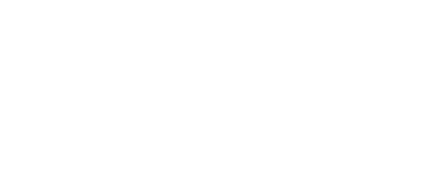 Dead Donkeys Fear No Hyenas logo