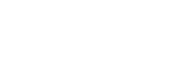 Look Beyond logo