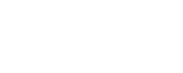 Magic Of The Wild Horses logo