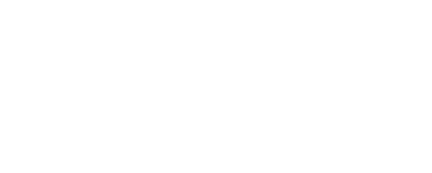 I, Superbiker 4: The War for Four logo