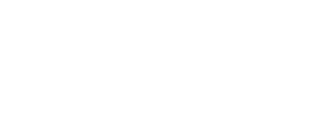 In My Opinion logo