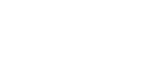 A Dozen Summers logo
