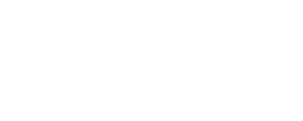 Waiting For Barcelona logo