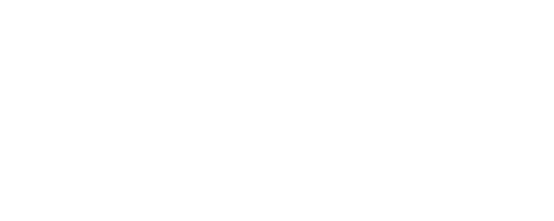 Adam logo