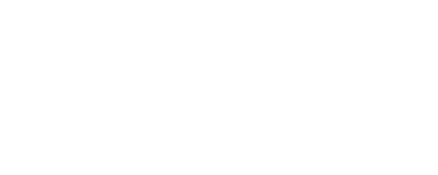 Other World logo