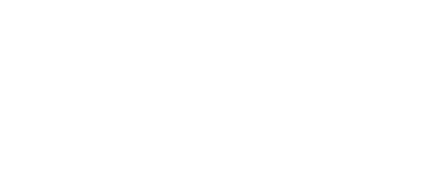 Other World logo