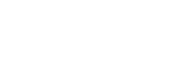 Behind the Players logo