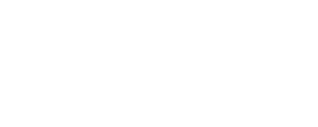 Patria / No Man's Land logo