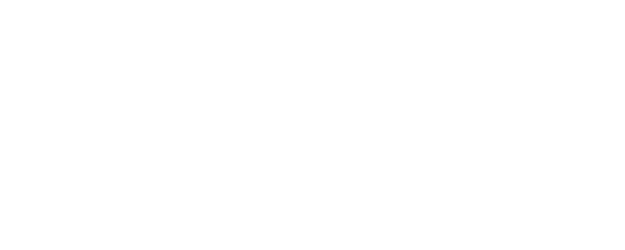 Making a Mayor logo
