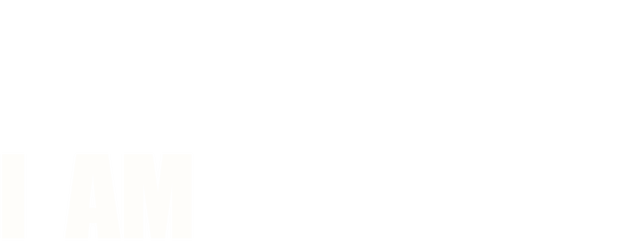 I Am Belmaya logo