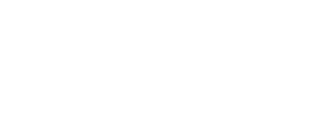 Ombra And The Poet logo