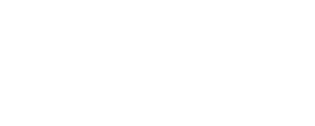 Arberia logo