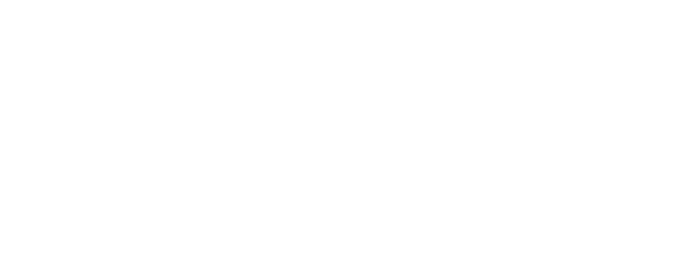 7 Days To Get Famous logo