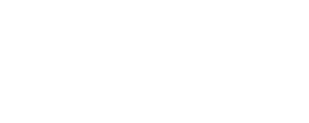 Serendip logo