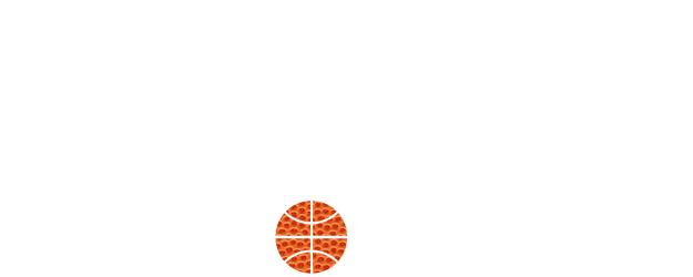 She Got Game logo