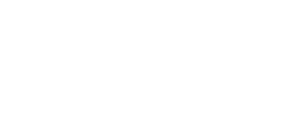 100 Millions Swimming logo