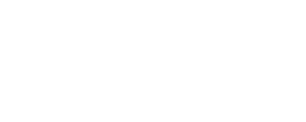 The School Of The Damned logo