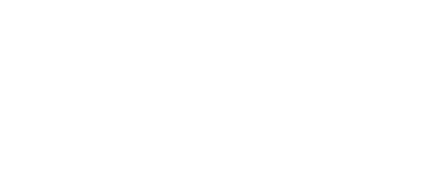 Wait Until Spring, Bandini logo