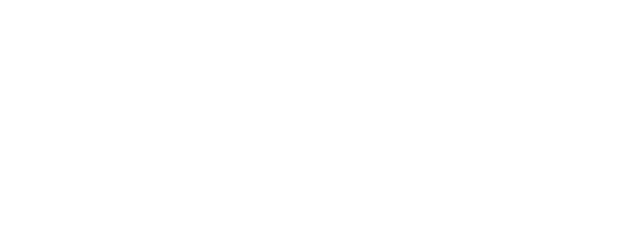 All She Wrote logo