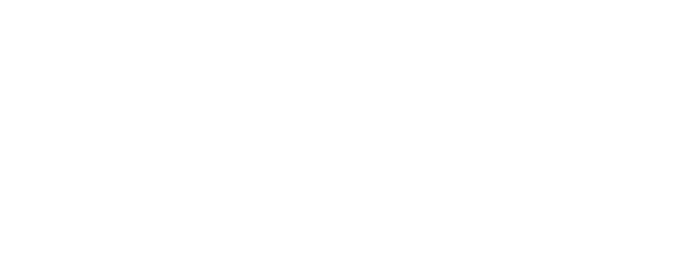 Caught in the Act logo