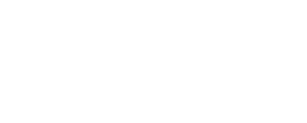 Prisoners of the Lost Universe logo