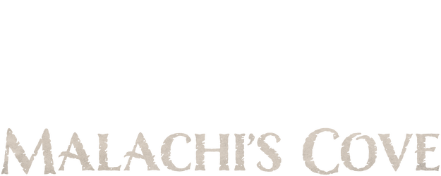 Malachi's Cove logo